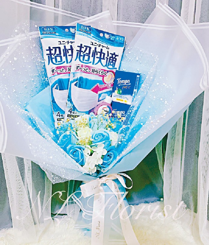matching 、配對 、約會 、 交友、結識異性專家